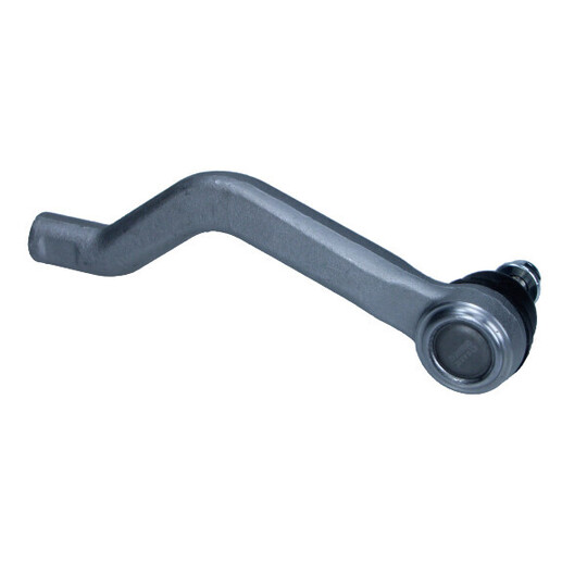 QS0559/HQ - Tie Rod End 