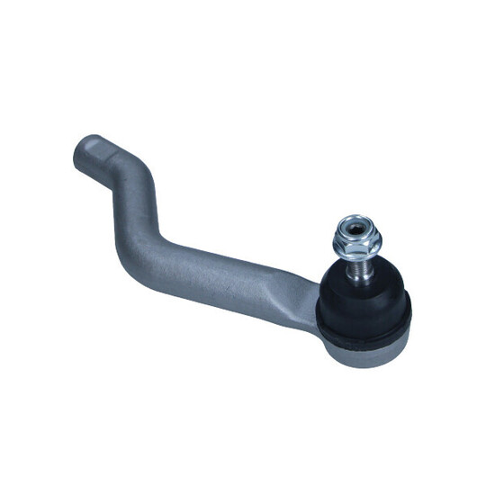 QS0559/HQ - Tie Rod End 