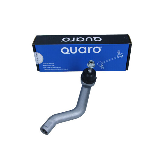 QS0559/HQ - Tie Rod End 