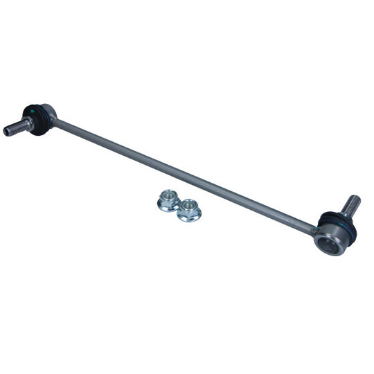 QS0310/HQ - Rod/Strut, stabiliser 