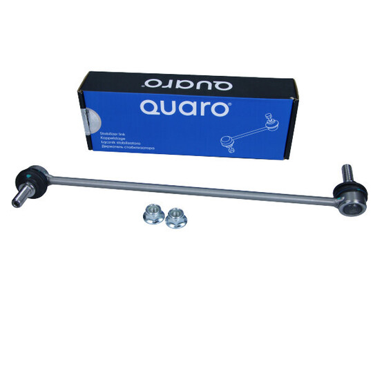 QS0310/HQ - Rod/Strut, stabiliser 