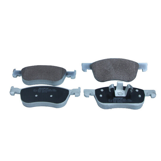 QP4225 - Brake Pad Set, disc brake 