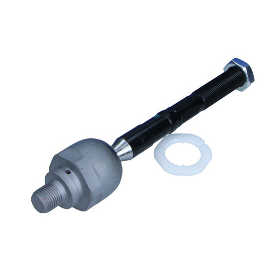 QS0613/HQ - Inner Tie Rod 