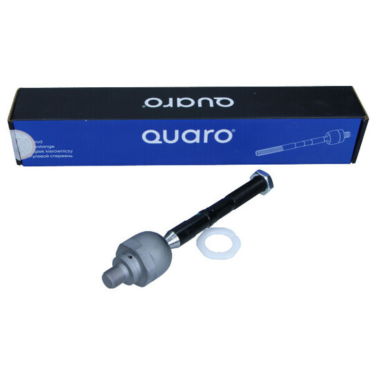 QS0613/HQ - Inner Tie Rod 