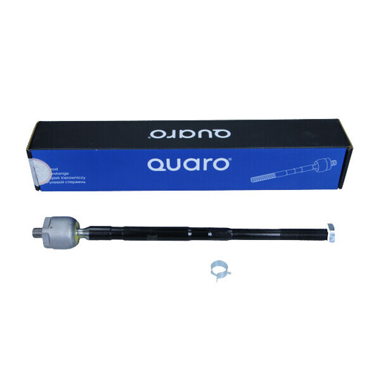 QS1066/HQ - Inner Tie Rod 