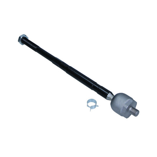 QS1066/HQ - Inner Tie Rod 