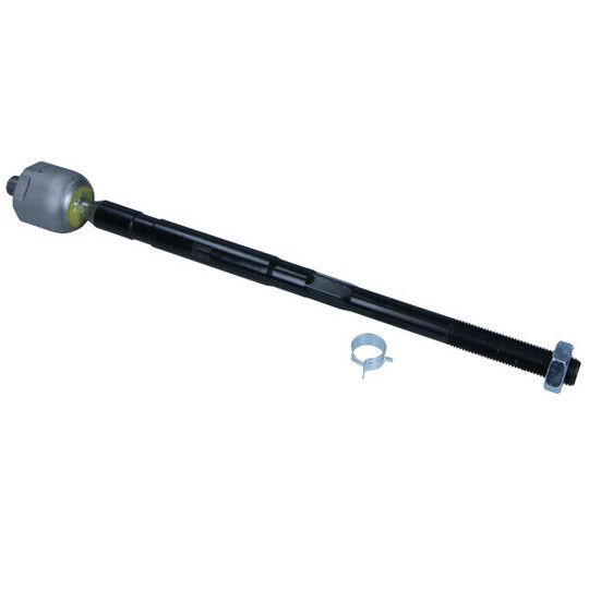 QS1066/HQ - Inner Tie Rod 