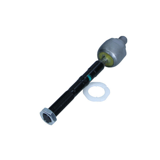 QS0613/HQ - Inner Tie Rod 