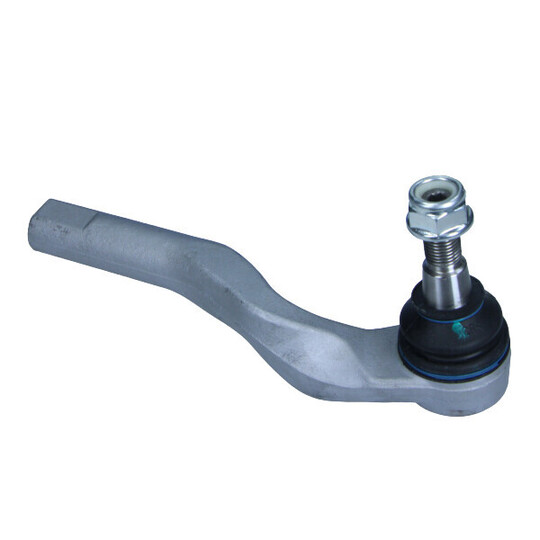 QS0212/HQ - Tie Rod End 