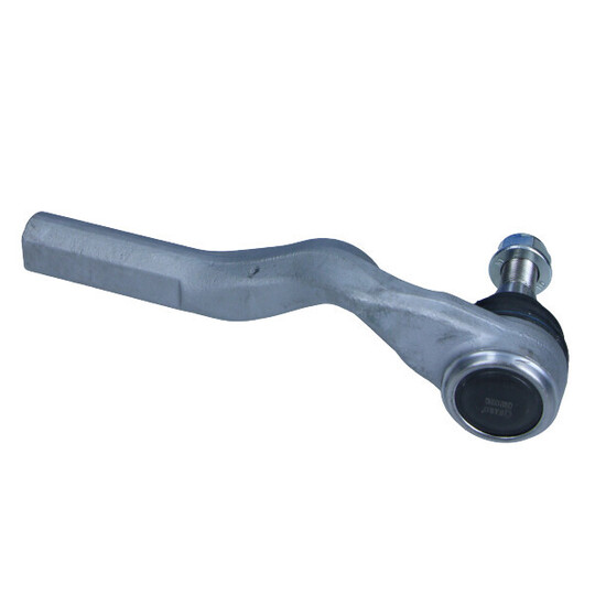 QS0212/HQ - Tie Rod End 