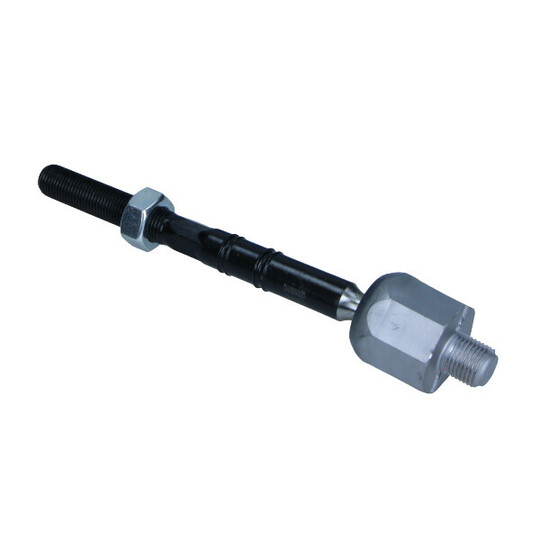 QS0699/HQ - Inner Tie Rod 