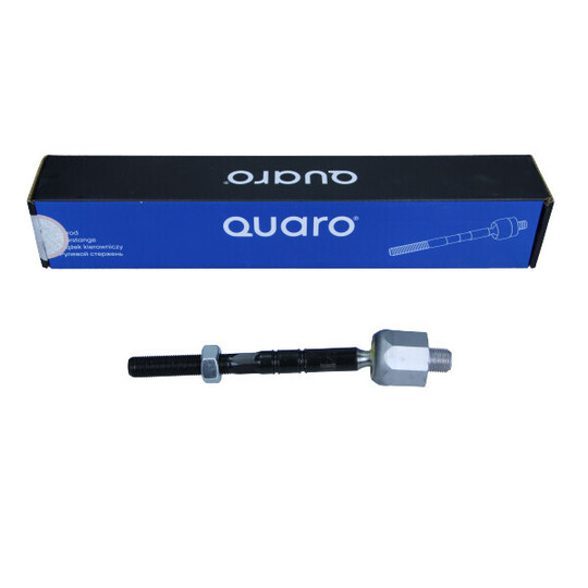 QS0699/HQ - Inner Tie Rod 