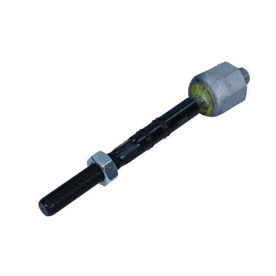 QS0699/HQ - Inner Tie Rod 