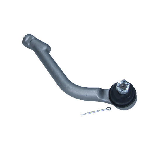 QS0298/HQ - Tie Rod End 