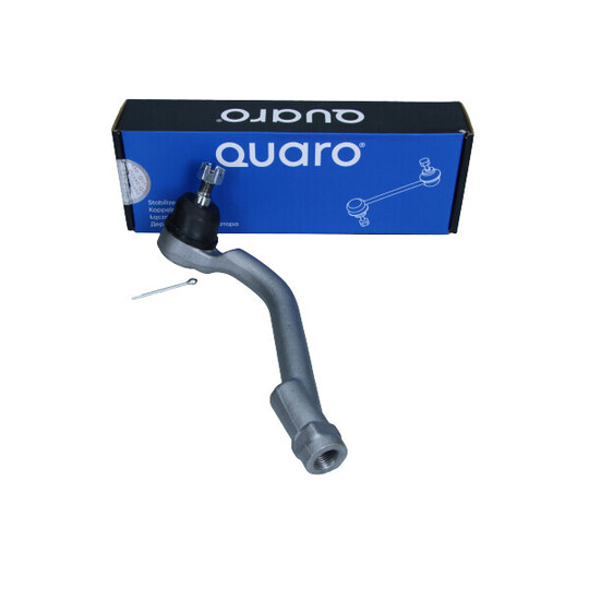 QS0298/HQ - Tie Rod End 