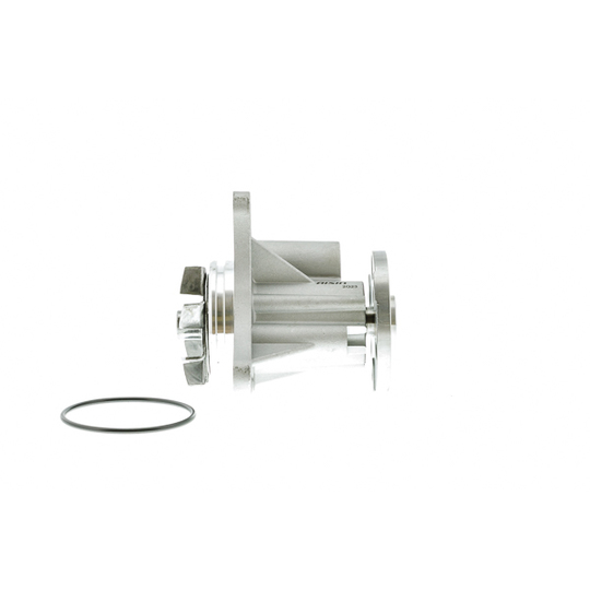 WE-CI22 - Water pump 