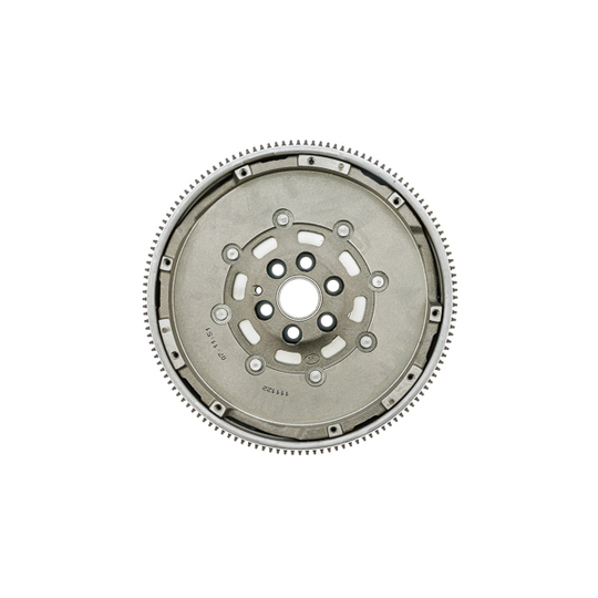 FDE-VW04 - Flywheel 