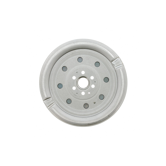 FDE-VW04 - Flywheel 