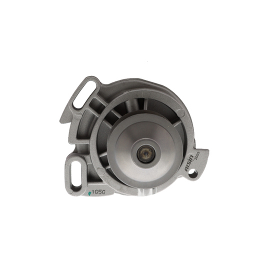 WE-VW59 - Water pump 