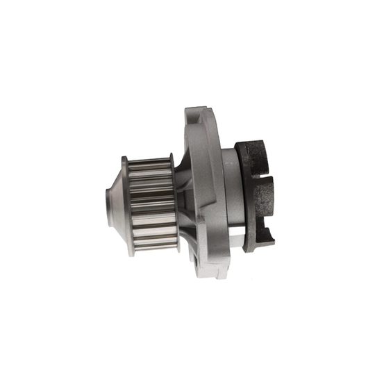 WE-VW59 - Water pump 