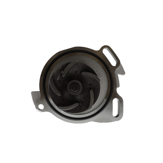 WE-VW59 - Water pump 