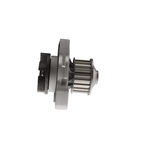 WE-VW59 - Water pump 