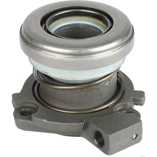 J2410800 - Central Slave Cylinder, clutch 