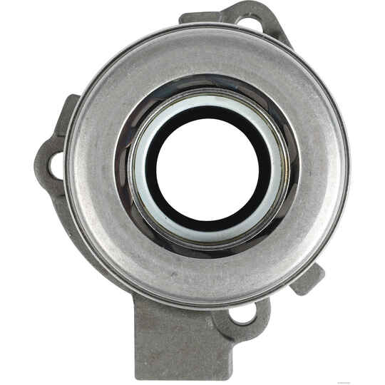 J2410800 - Central Slave Cylinder, clutch 