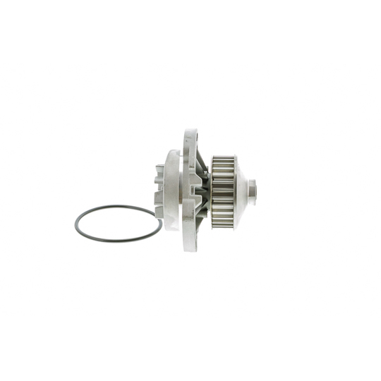 WE-VW57 - Water pump 