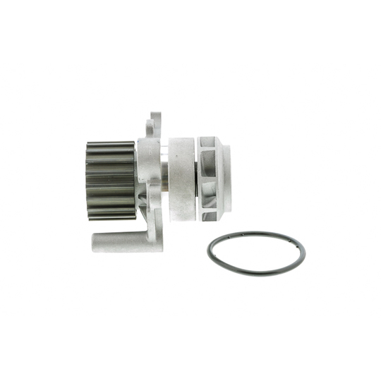 WE-VW63 - Water pump 