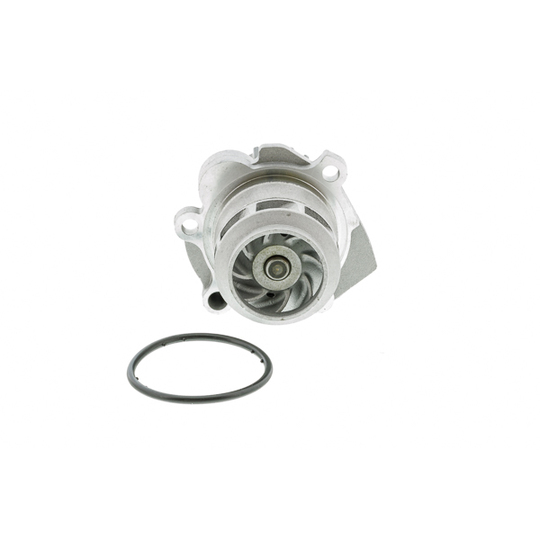 WE-VW63 - Water pump 