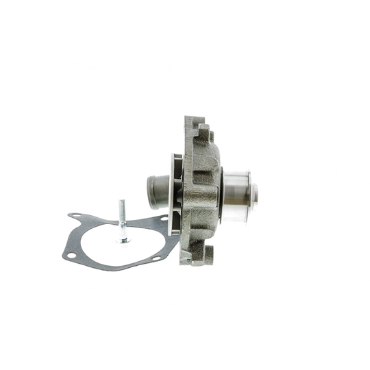 WE-FO15 - Water pump 