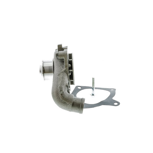 WE-FO15 - Water pump 