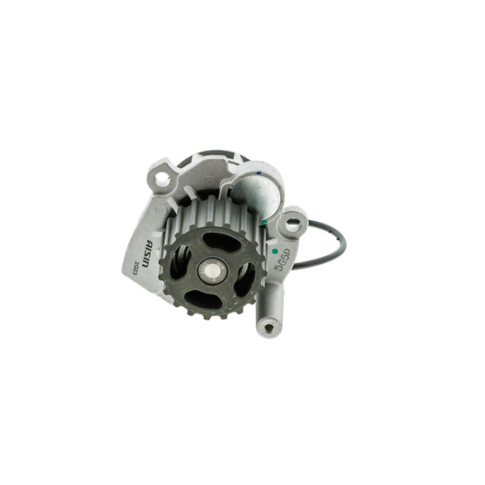 WE-VW63 - Water pump 