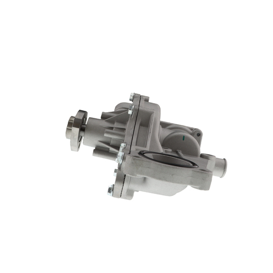 WE-VW56 - Water pump 