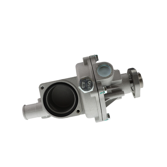 WE-VW56 - Water pump 