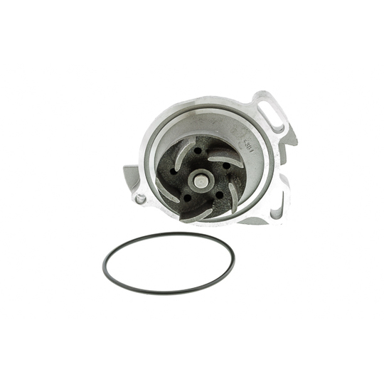 WE-VW61 - Water pump 