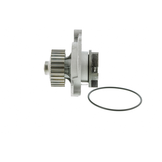 WE-VW61 - Water pump 