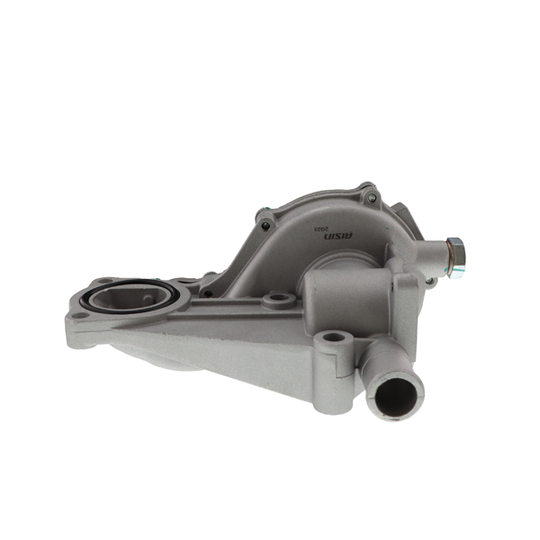 WE-VW56 - Water pump 