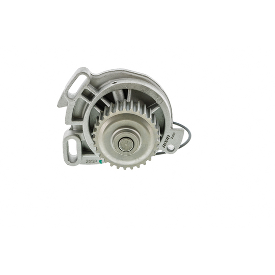 WE-VW61 - Water pump 