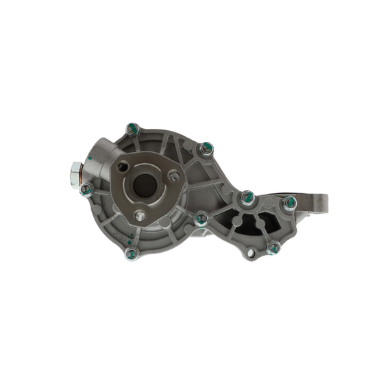 WE-VW56 - Water pump 