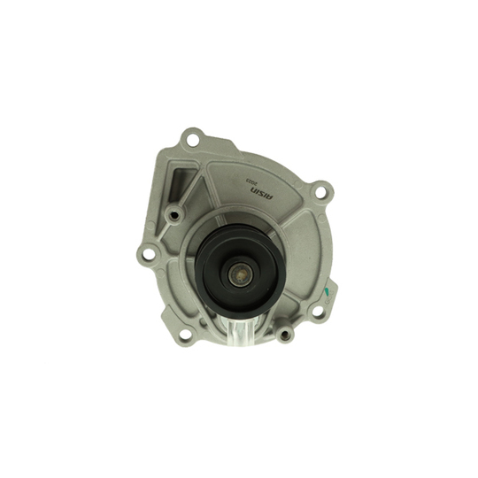 WE-FI27 - Water pump 