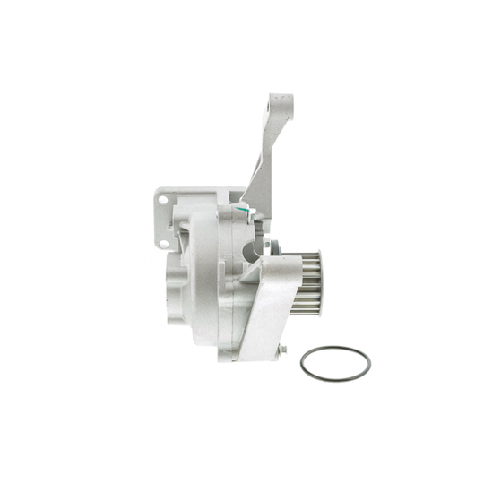 WE-FI29 - Water pump 