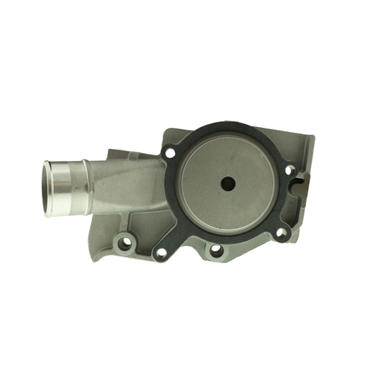 WE-FO18 - Water pump 