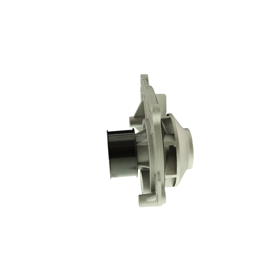 WE-FI27 - Water pump 