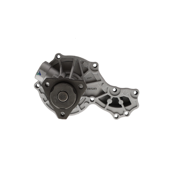 WE-VW64 - Water pump 