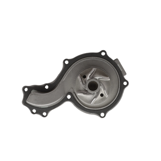 WE-VW64 - Water pump 