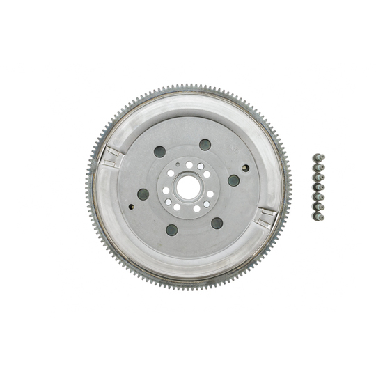 FDN-914 - Flywheel 