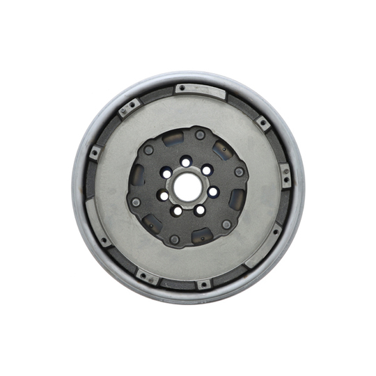 FDN-914 - Flywheel 