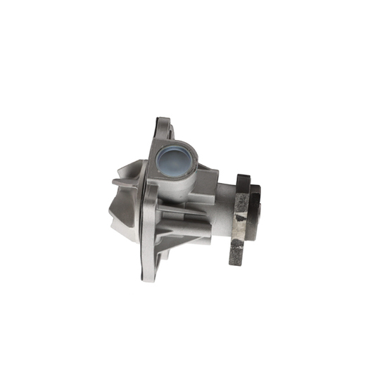 WE-VW64 - Water pump 